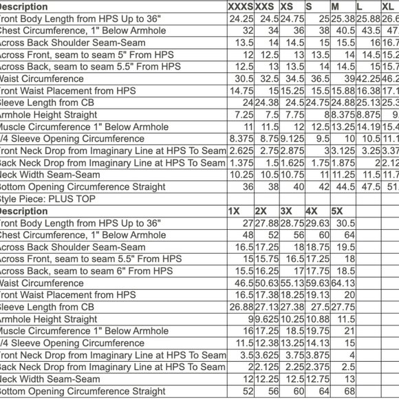 Isaac Mizrahi Live! Always Isaac Stripe Boat Neck Top - Black - Picture 2 of 3